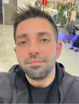 Mert Haşimoğulları