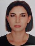BİLGE KOÇYİĞİT