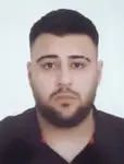 Görkem Nergiz