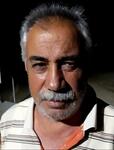 KAMİL ACAR