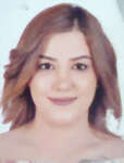 SEHER TURGUT