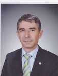 VEYSEL OCAK