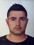 Hasan Sönmezsoy