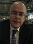 MURAT AKAY