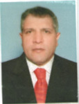 HİKMET KURUN