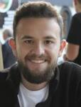 HÜSEYİN AYDOĞAN