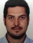 BURAK SAPMAZ