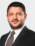 BERK KILIÇ