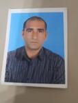HÜSEYİN KARA
