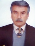 ERTAN KAFADAROĞLU