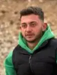 Mert Gülbaş
