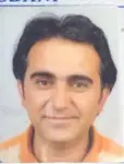 Yusuf Çarpan