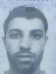 İZZETTİN KAYA