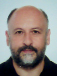 CAHİT  MUSABAŞOĞLU