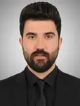 Orhan Kılınç
