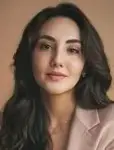 Zeynep Haskoloğlu