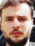 Hakan Dalbal