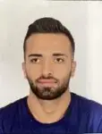 Deniz Sımsık