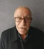Memet Sağlam