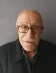 Memet Sağlam