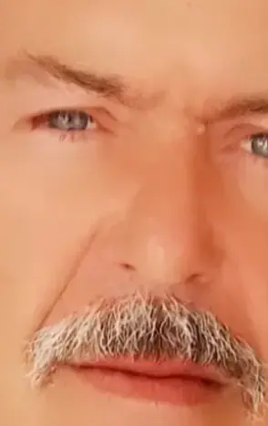 Mesut Taşcı