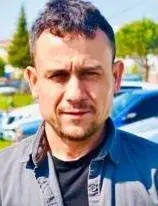Erdem Çarıksız