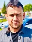 Erdem Çarıksız