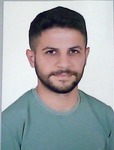 GÖKHAN  ALPARSLAN