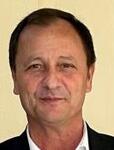 EMİN SERT