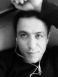 ERDEM  YILMAZ