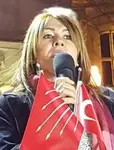 Ayşegül Çelebi