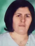 Zehre Vurucu