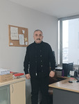 SEDAT VATANSEVER