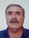 MEHMET  BÜYÜKSOY