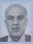 ĞANİ SARI