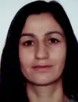 Ülkü Özaltın