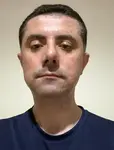 Akif Dokuzparmak
