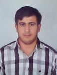 BERZAN YILDIZ
