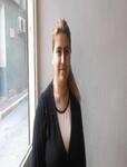 AHU ÇETİN