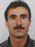 Mehmet Dereli