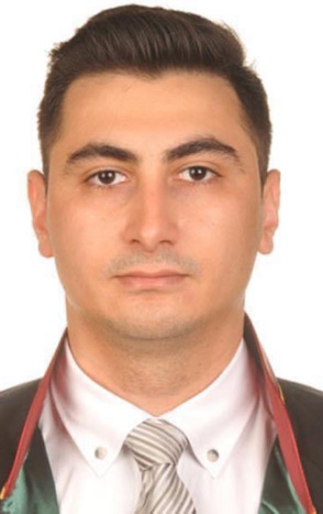 ŞÜKRÜ ALDEMİR