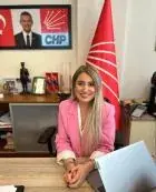 Gizem Başaran Arslan