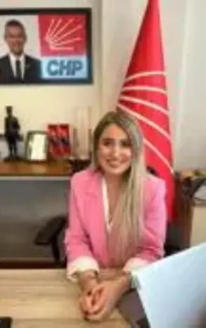 Gizem Başaran Arslan