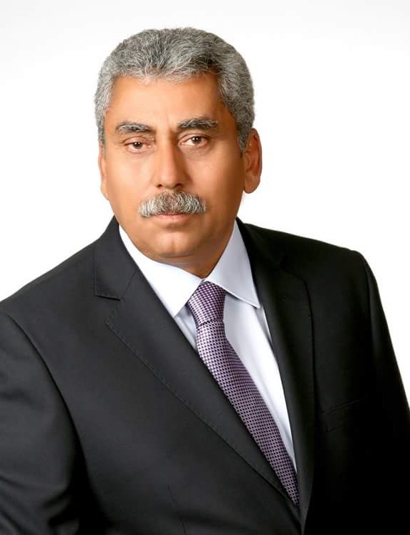 HAŞİM KAYA