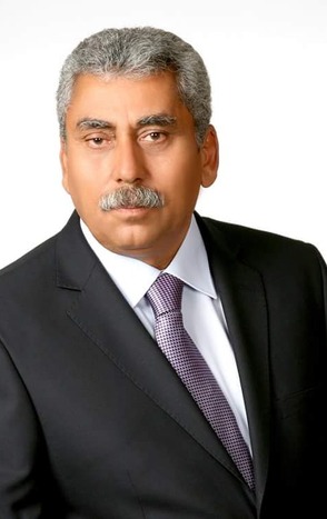 HAŞİM KAYA