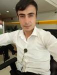 MİKAİL SAĞLAM