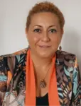 Çiğdem Gegeoğlu