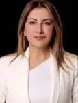 Gülşen Neşe Büklü
