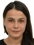 GÜNAY YILDIRAN