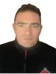 Volkan İlgüz